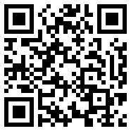 陕西信合app