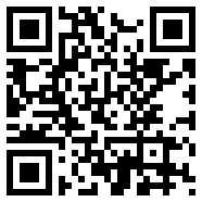 保卫萝卜最新版app