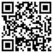 绘本故事app最新版DocsGeo
