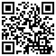 小白文件管理器app