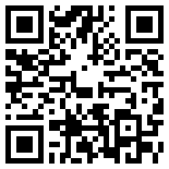 泰剧兔v1.5.5.3安卓破解安全版