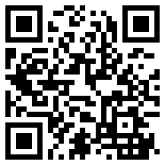 音乐数字课堂APP4G破解版