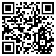 simcity国际服最新版小说攻略修改版最新版