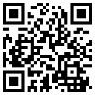 内存清理大师app最新版Web1破解