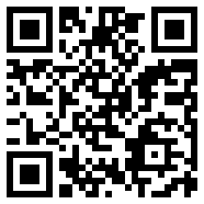50度灰v5.5.0