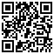 特狗视频app5G破解版
