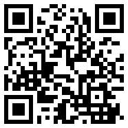 滤镜app