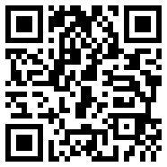 read修复工具下载论坛版办公版安卓破解Web2.0版免费官方版