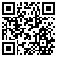 精灵猎手无限部落修改器风灵月影LocalAI