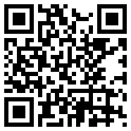 android4.4