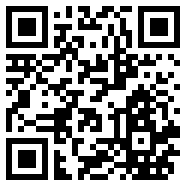 kmplayerplus下载2026最新版
