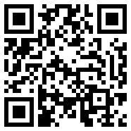 netframework1.1