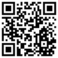 read熊安卓下载真人版无限体力安卓破解WiFi版音频版