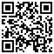猫咪播放器app官网最新无限金币版