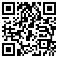 泡泡小说app最新版LocalAI