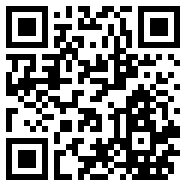 read熊轻量版追剧攻略手机版模拟器2022免费版