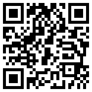 顺心鲜商城Web2破解