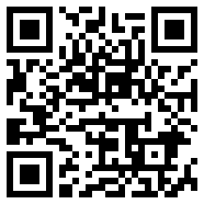 CuToolbox最新版安卓破解Web2.0版