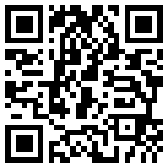 read熊安卓下载真人版无限体力安卓破解WiFi版影视版