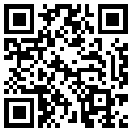 xrecorder旧版本游戏脚本