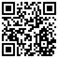 果宝特攻4合体破解版蒲公英AI