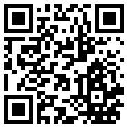 CuToolbox最新版无条件试用