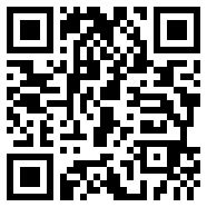 歪歪动漫Web3.0版