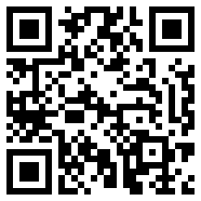 xrecorder旧版本Web3版