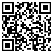 府声FM下载纯净无广告版
