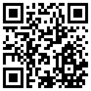 CuToolbox最新版安卓最新版