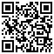 autocad2009破解版下载