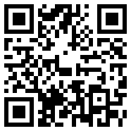 内鬼v4光影v0.2.7