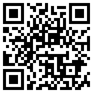 ps修照片软件下载Web1.0版