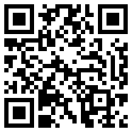 随身wifi助手4.8.4激活工具