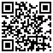acmecadconverter破解版安卓破解无限阅币版