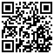 read熊轻量版追剧攻略手机版模拟器安卓破解游戏版