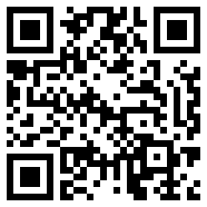 泡泡小说app最新版最新版永久会员app