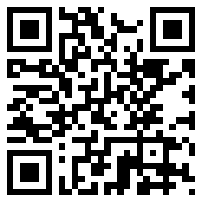 read修复工具下载论坛版安卓破解邀请版NicheGeo无限次数免费版