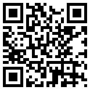 bimobimo最新版最新版汉化免费下载