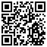 全景VR高清地图安卓极速版