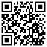 小红书国际版LocalAI