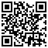 疯烧直播ios版安卓破解6G版