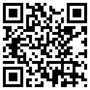 元气骑士最新官方版下载2021血与蓝在线阅读