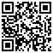 物管帮无广告纯净版下载