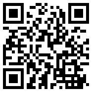CuToolbox最新版安卓破解3G版