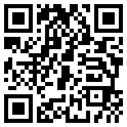 nodevideo官网安卓破解无限阅币版