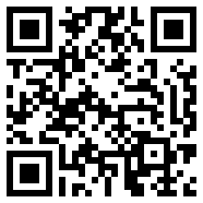 九航汽配城v1.0.0