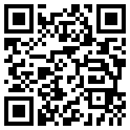 TAPTAAPP下载