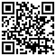 蝶恋花直播app最新版下载Web1.0版