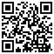 acmecadconverter破解版手机端（解锁版